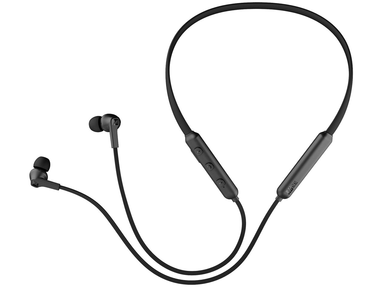 N1 EP-N1-BK-MEE