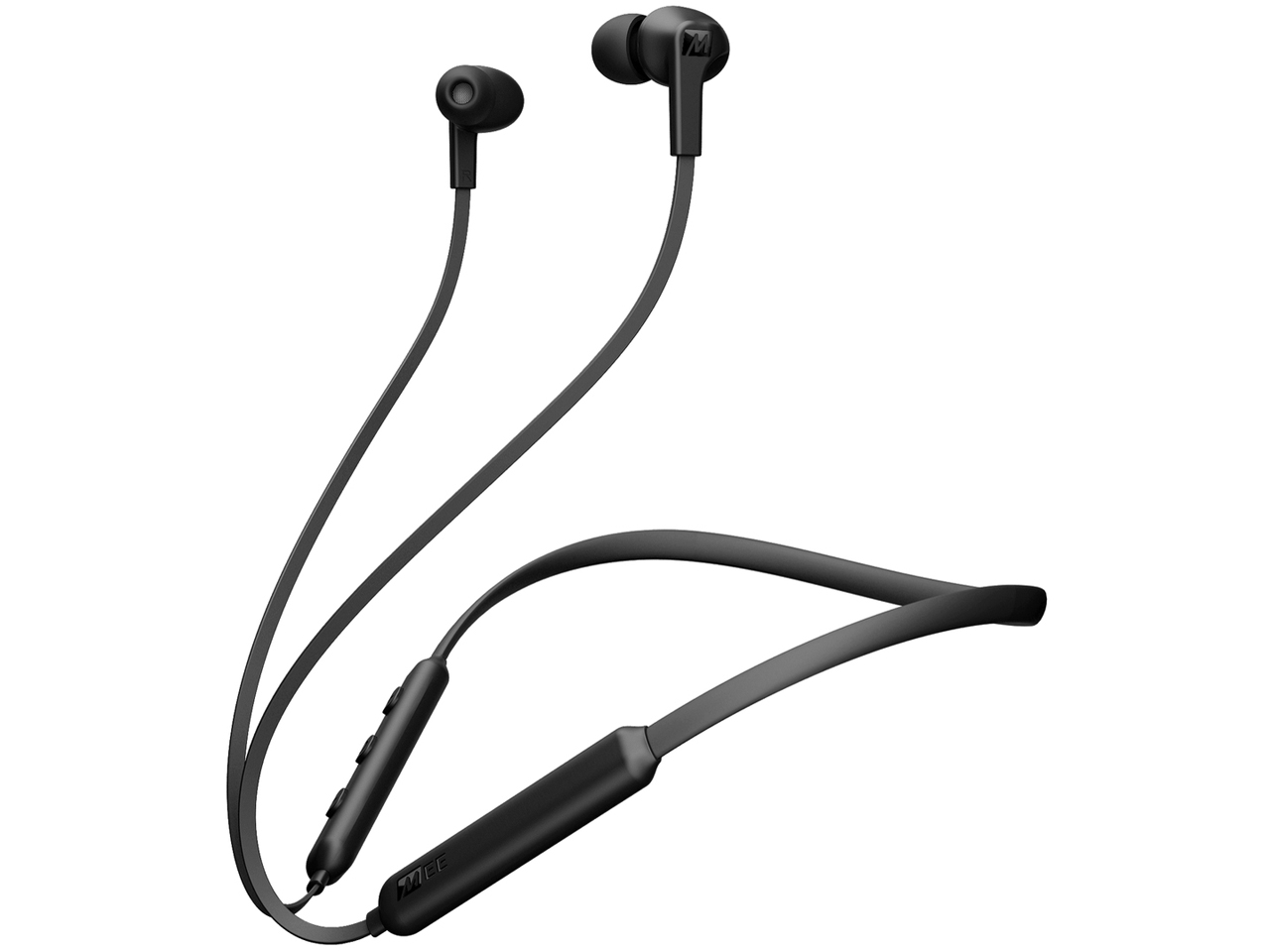 N1 EP-N1-BK-MEE