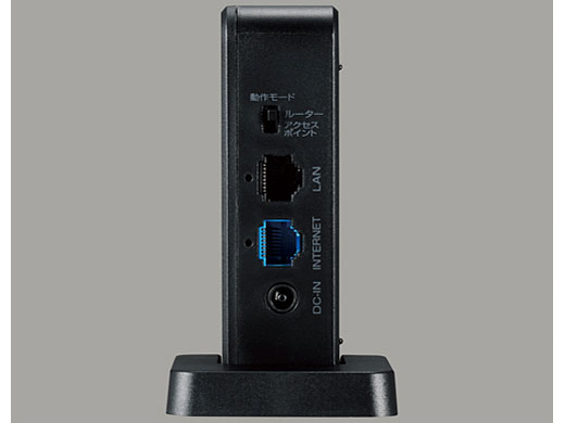 WRC-1167FS-B [�u���b�N]