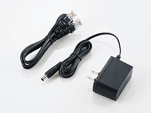 WRC-1167FS-B [�u���b�N]