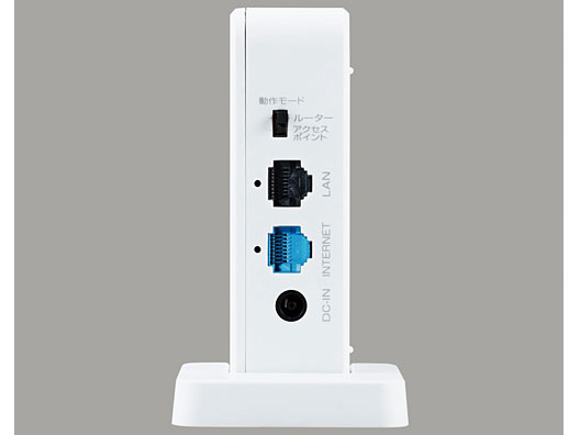 WRC-1167FS-W [�z���C�g]