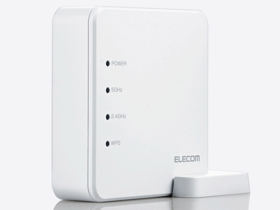 WRC-1167FS-W [�z���C�g] �̐��i�摜