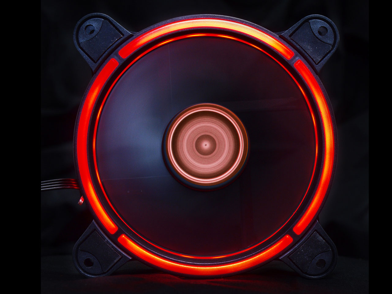 ���� TUYA-KAZE12-RD [��]