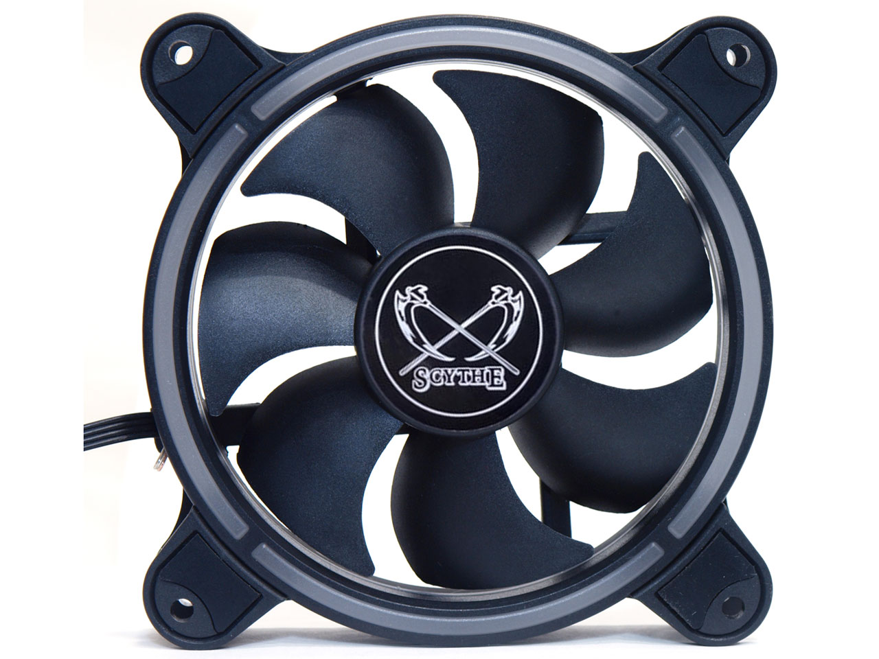 ���� TUYA-KAZE12-RD [��]