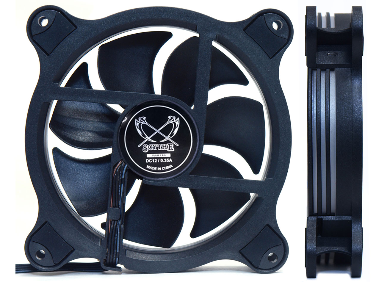 ���� TUYA-KAZE12-RD [��]