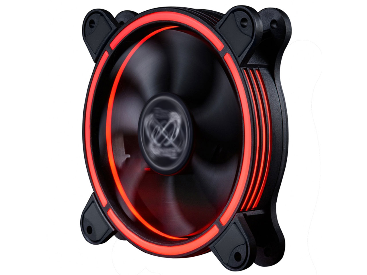 ���� TUYA-KAZE12-RD [��] �̐��i�摜