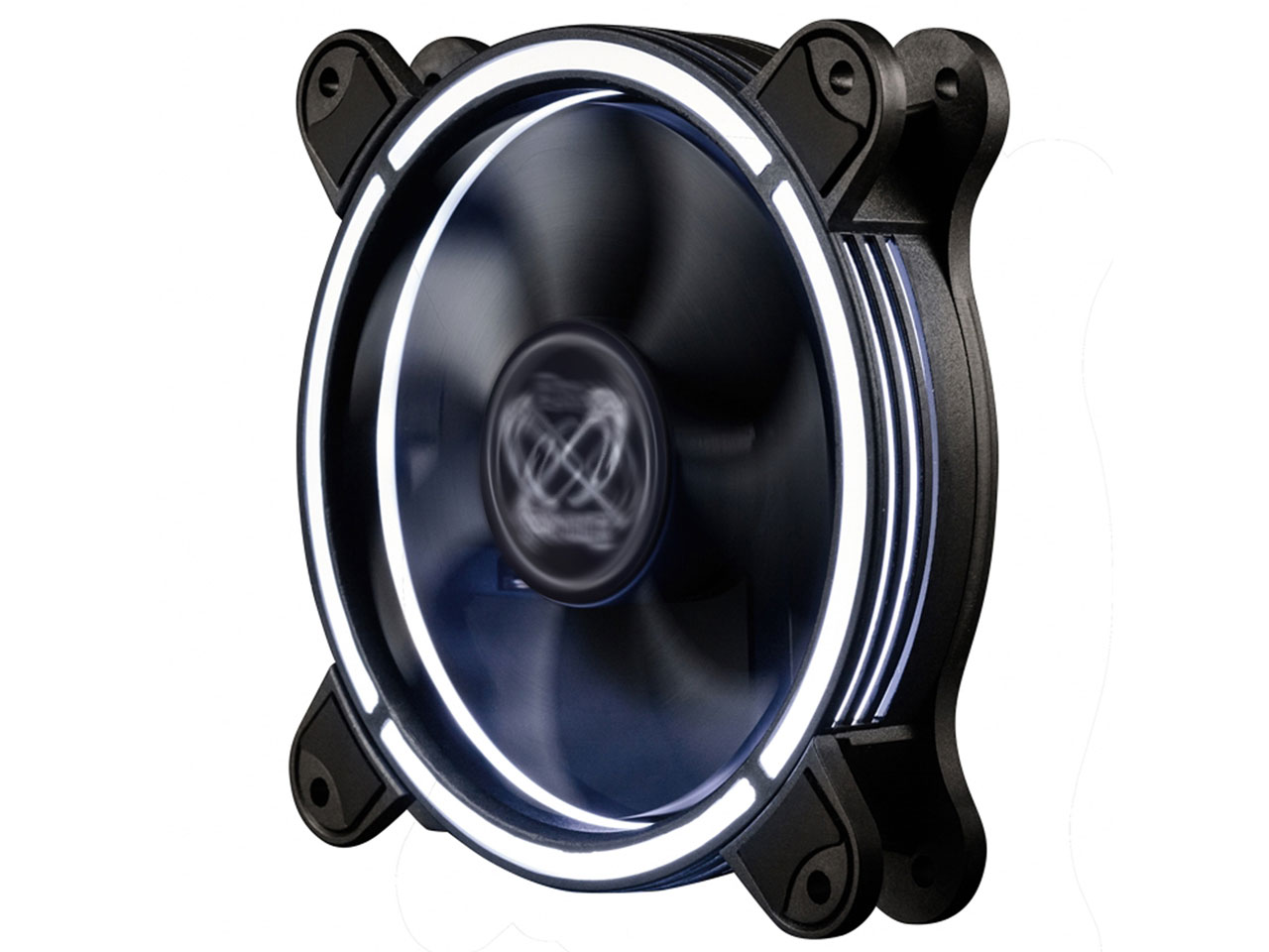 ���� TUYA-KAZE12-WH [��] �̐��i�摜