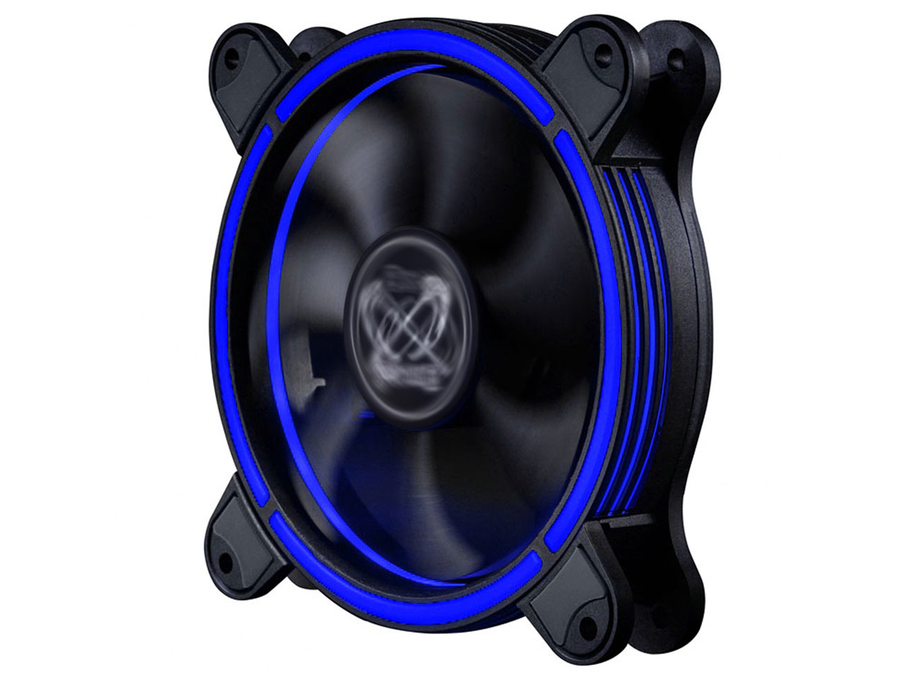 ���� TUYA-KAZE12-BL [��] �̐��i�摜