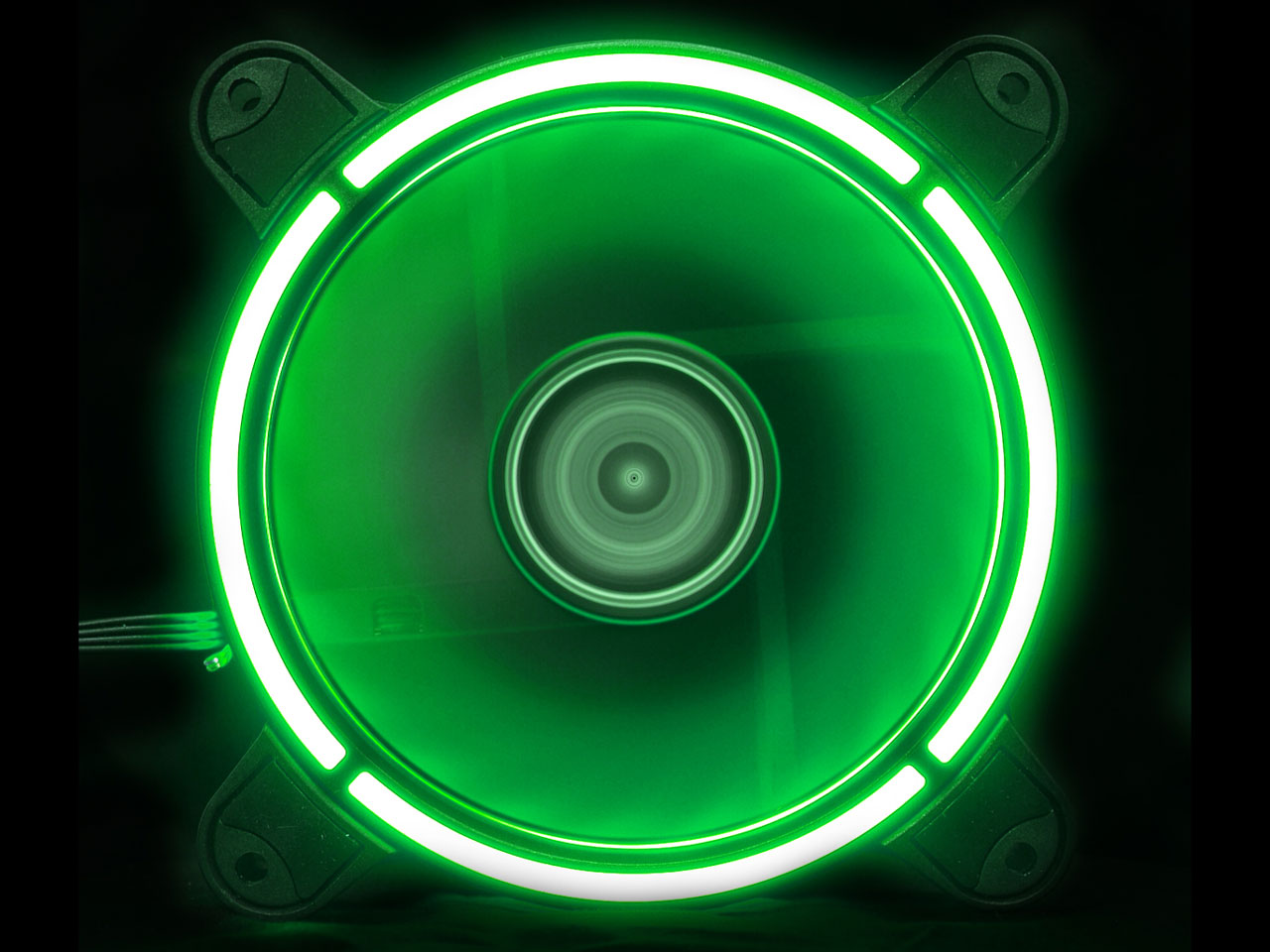 ���� TUYA-KAZE12-GR [��]