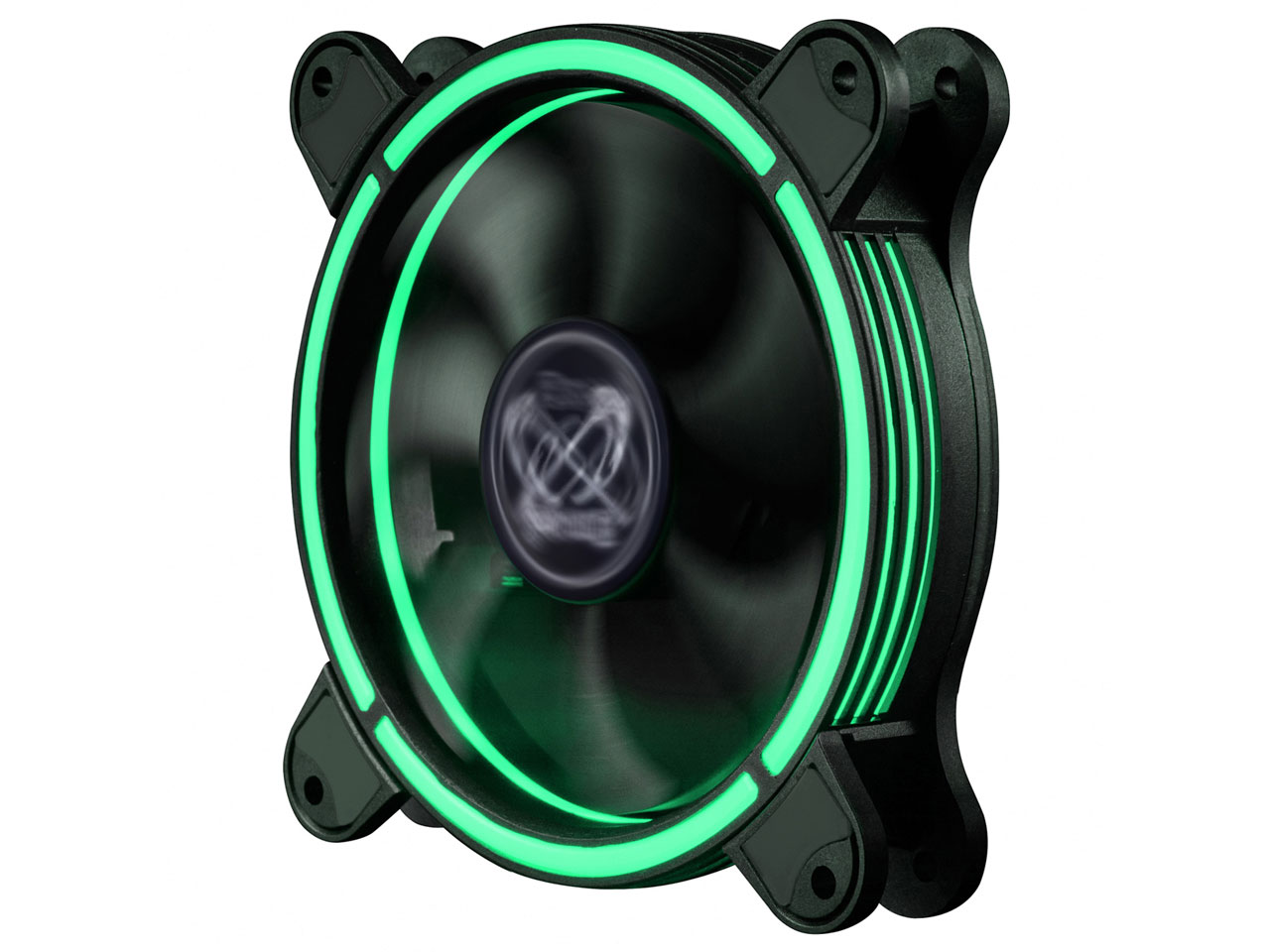 ���� TUYA-KAZE12-GR [��] �̐��i�摜