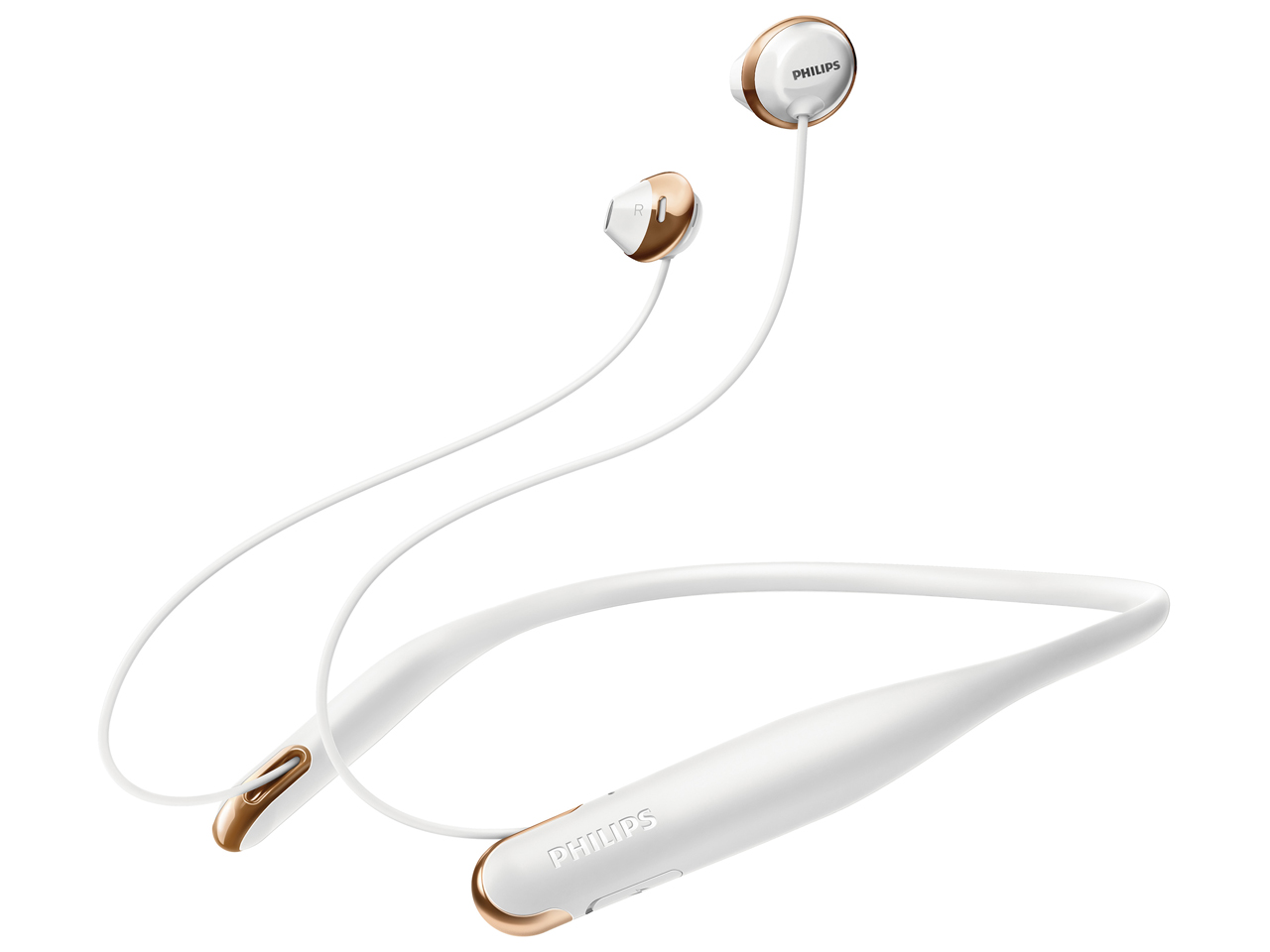 Flite SHB4205WT [�z���C�g] �̐��i�摜