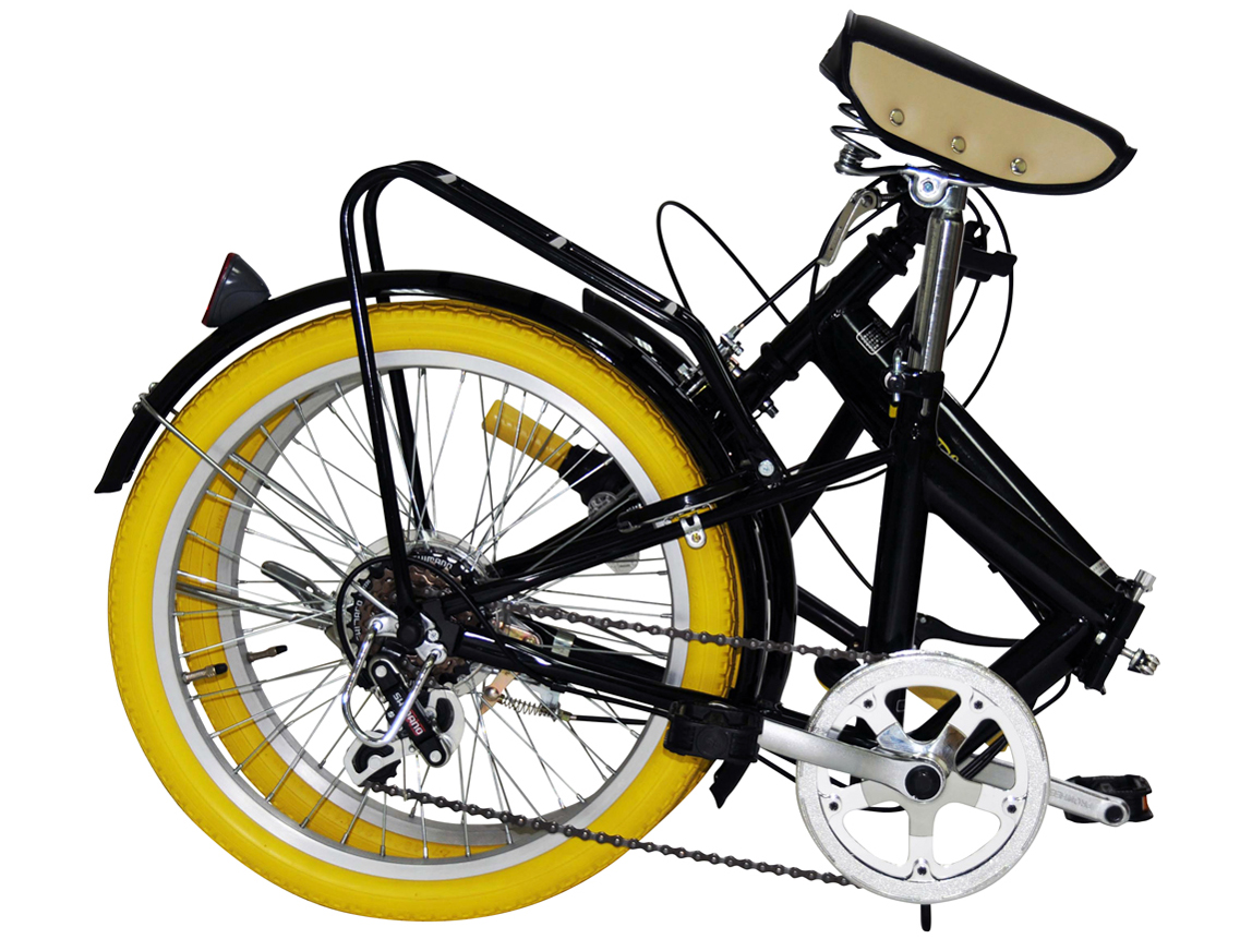 Rhythm FD1B-206 [�C�G���[]