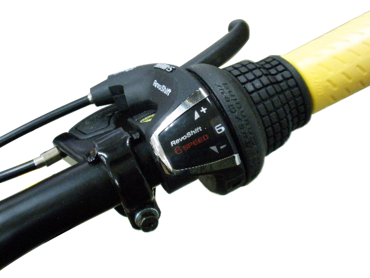 Rhythm FD1B-206 [�C�G���[]