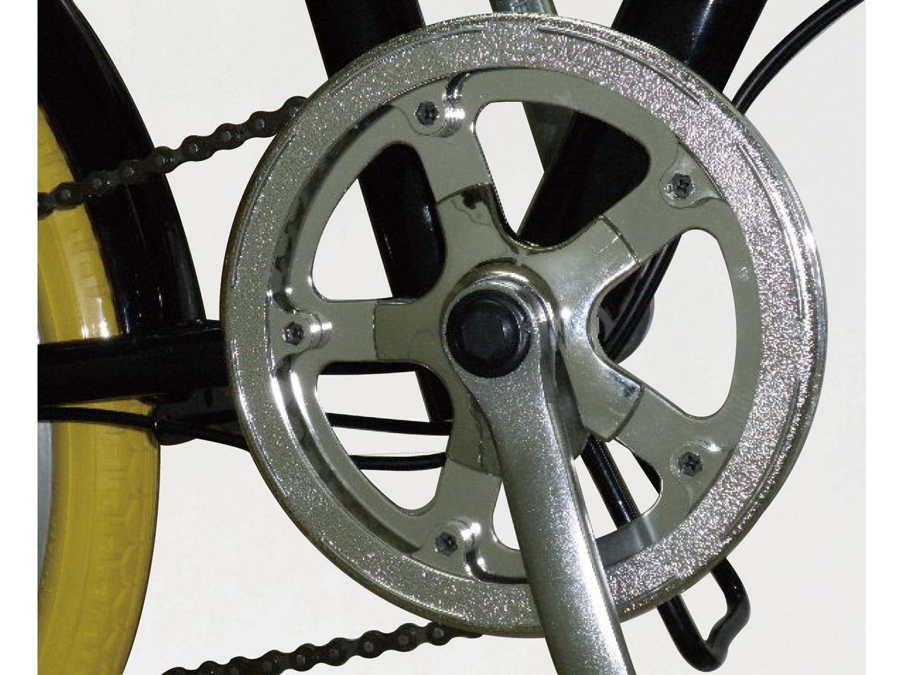 Rhythm FD1B-206 [�C�G���[]