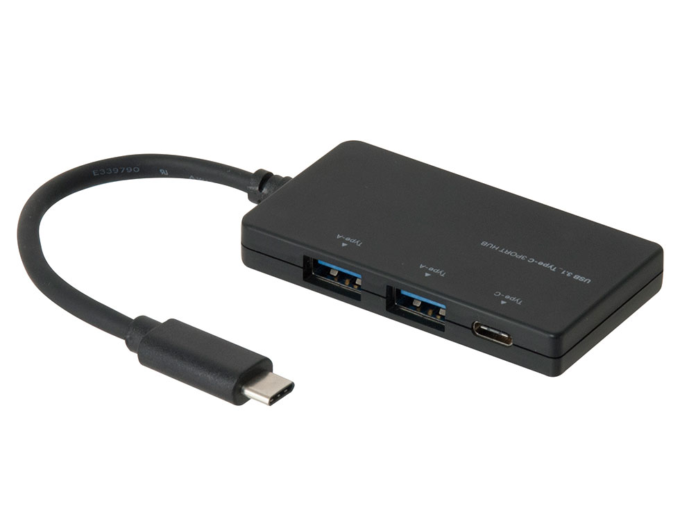 Digio2 UH-C3103BK [�u���b�N] �̐��i�摜