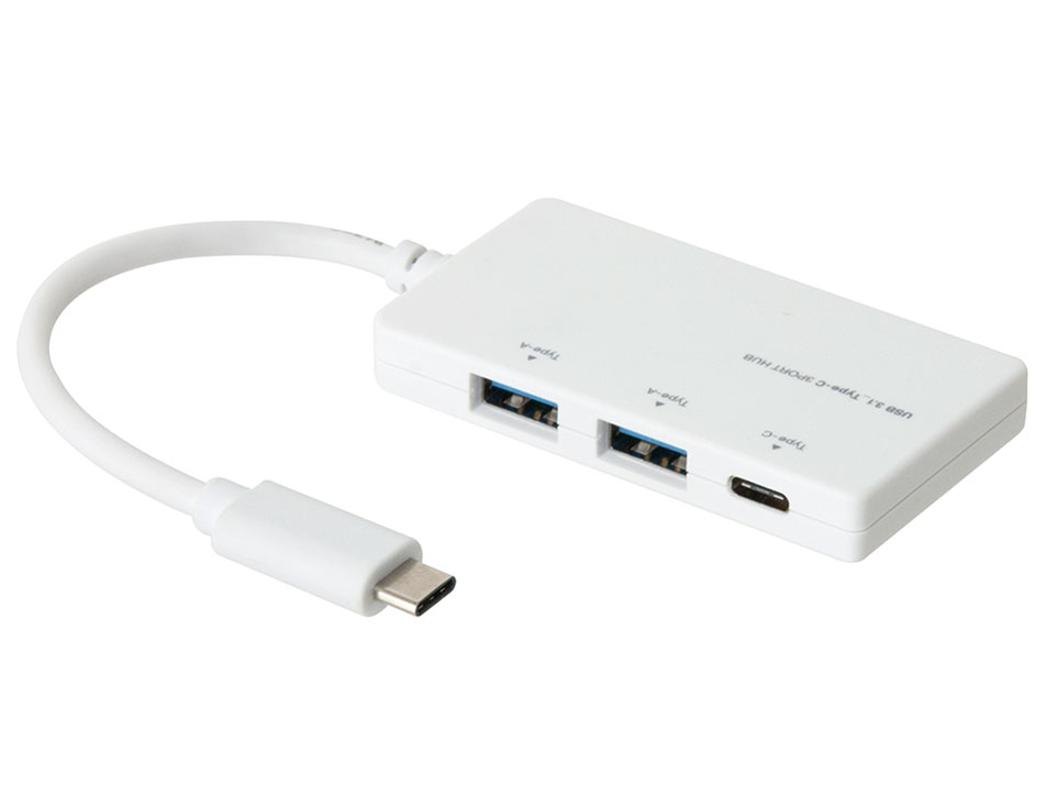 Digio2 UH-C3103W [�z���C�g] �̐��i�摜