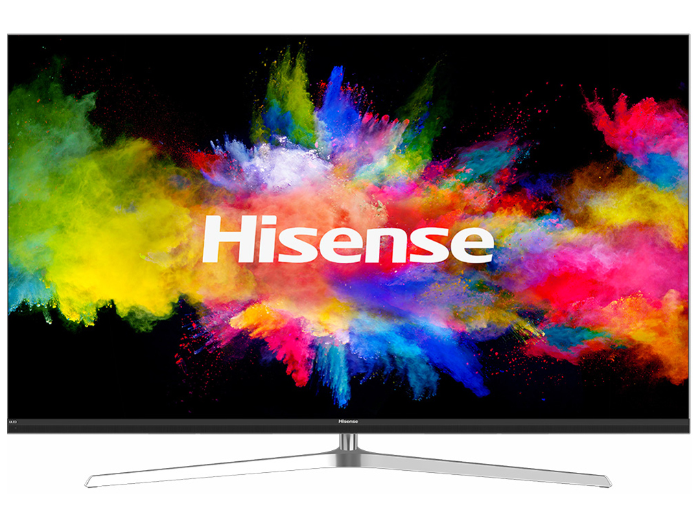 HJ65N8000 [65�C���`] �̐��i�摜