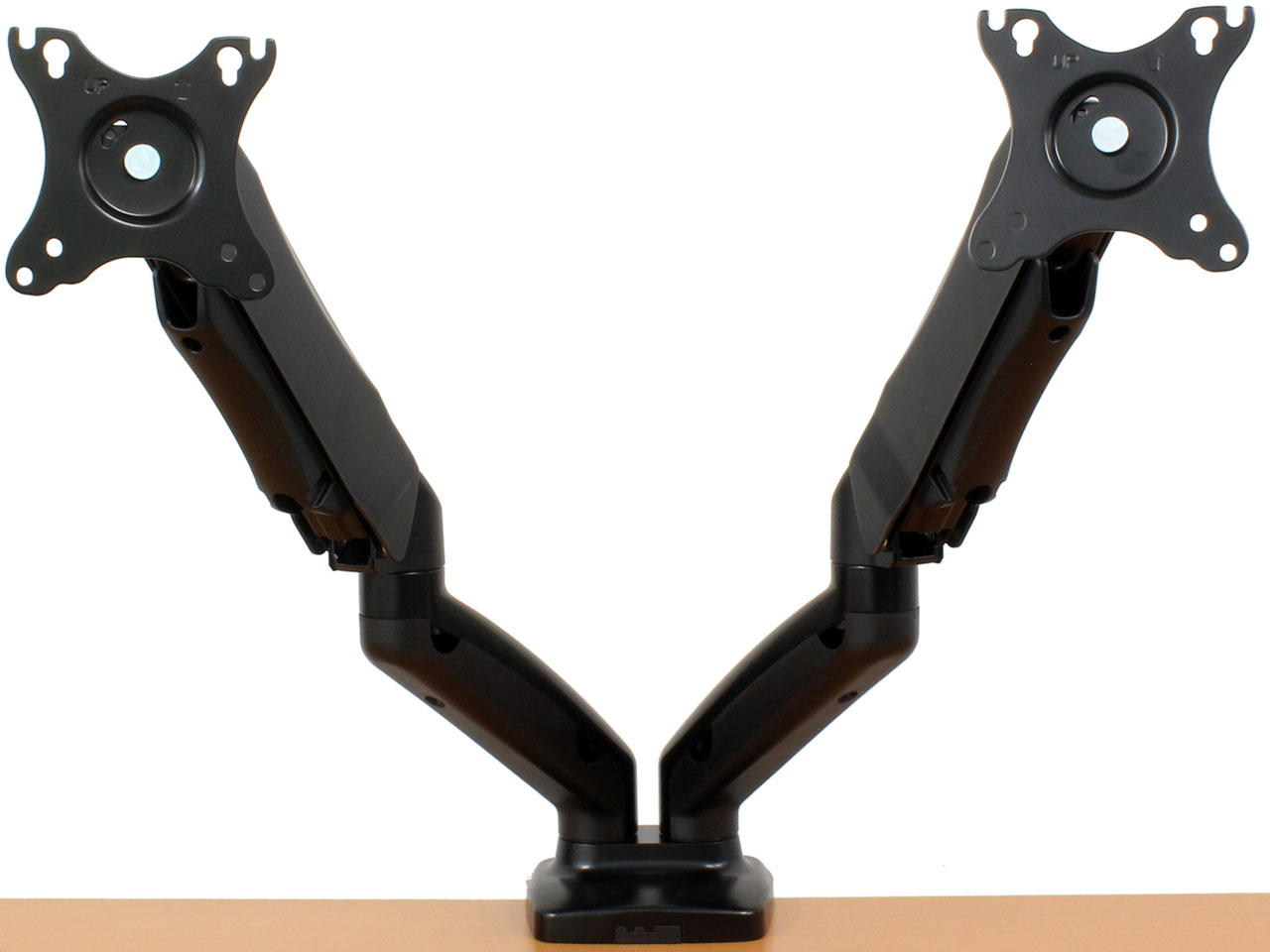 DN-914753 �̐��i�摜