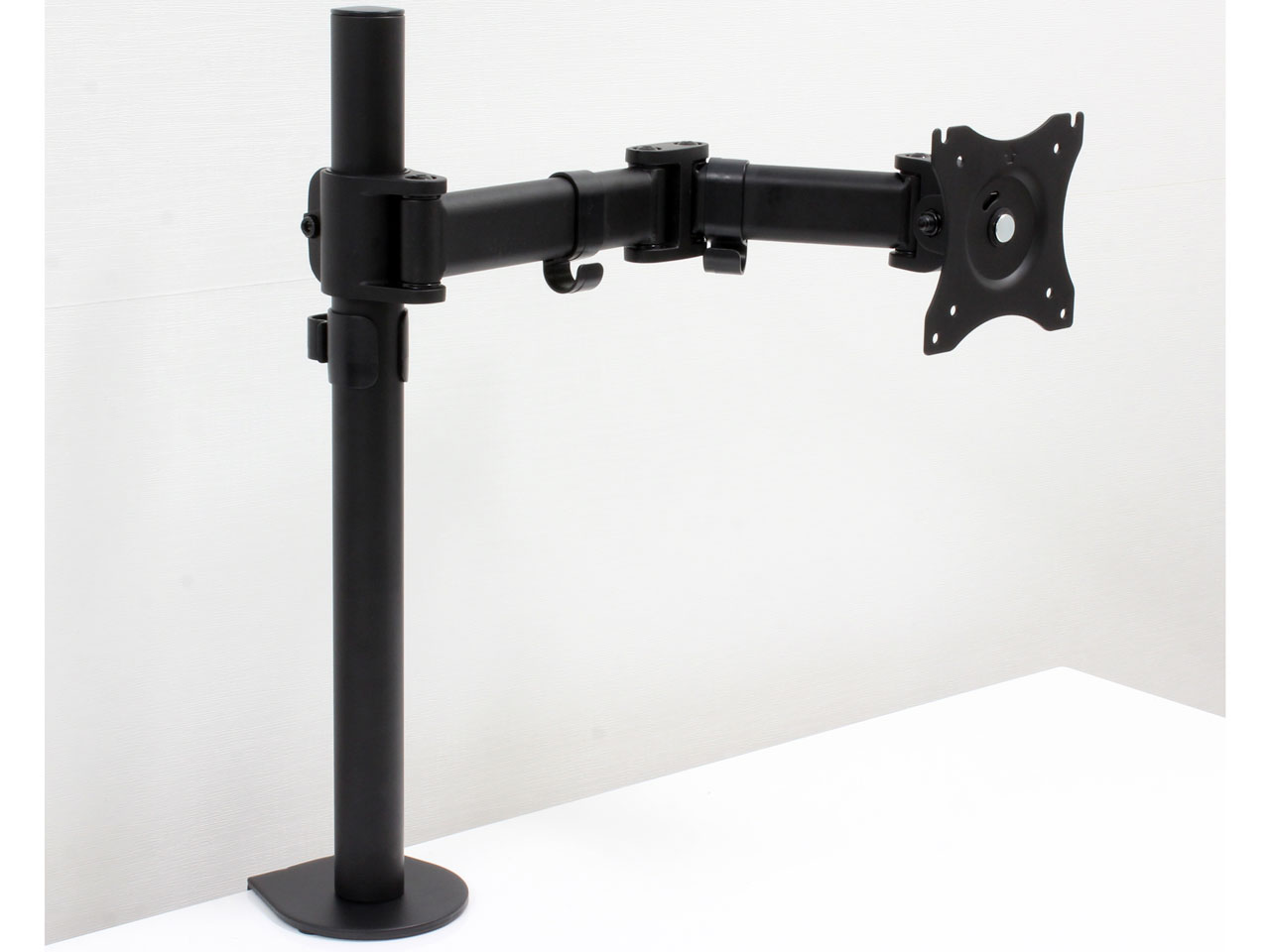 DN-915009 �̐��i�摜