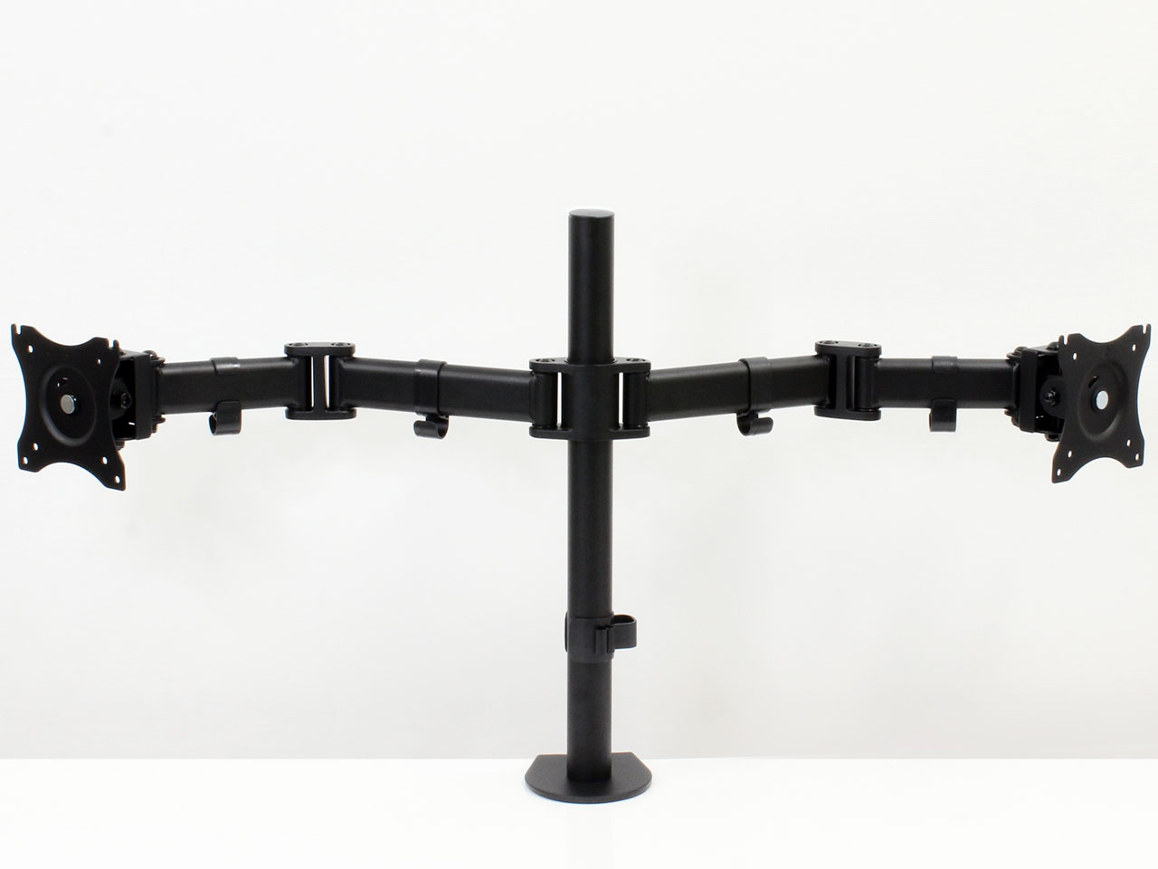 DN-915010 �̐��i�摜