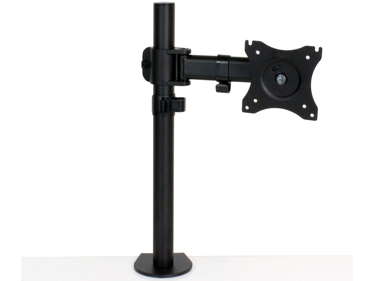 DN-915008 �̐��i�摜