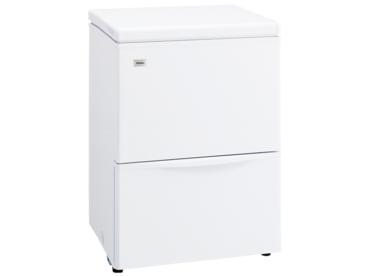 JF-WND120A