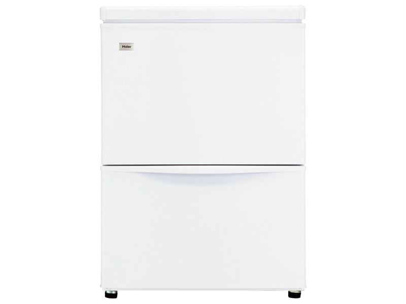 JF-WND120A �̐��i�摜