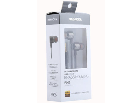 P905GM [�K�����^���b�N]