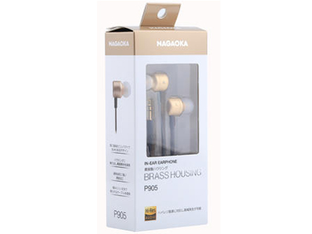 P905GD [�S�[���h]