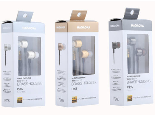 P905GD [�S�[���h]