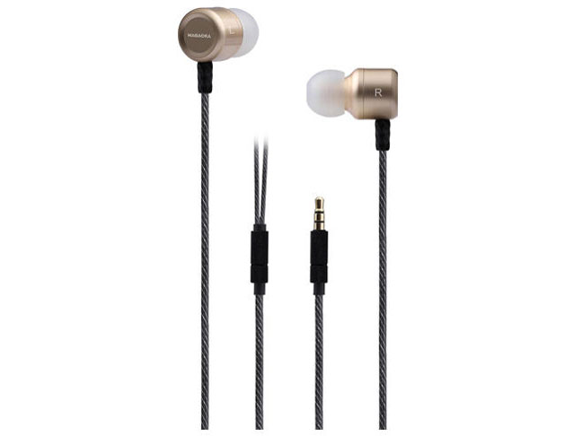 P905GD [�S�[���h] �̐��i�摜