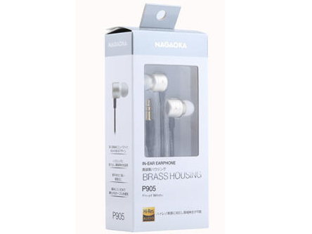 P905PWH [�p�[���z���C�g]