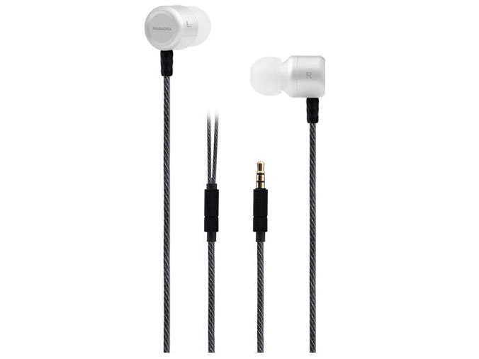 P905PWH [�p�[���z���C�g] �̐��i�摜