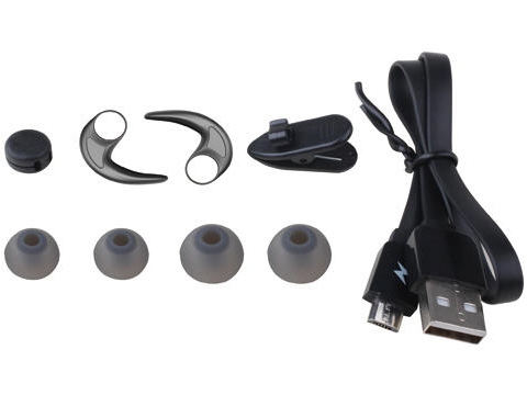 BT806BK [�u���b�N]