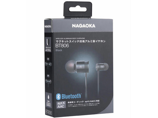 BT806BK [�u���b�N]