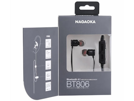 BT806BK [�u���b�N]