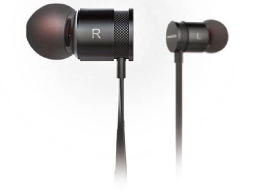 BT806BK [�u���b�N] �̐��i�摜