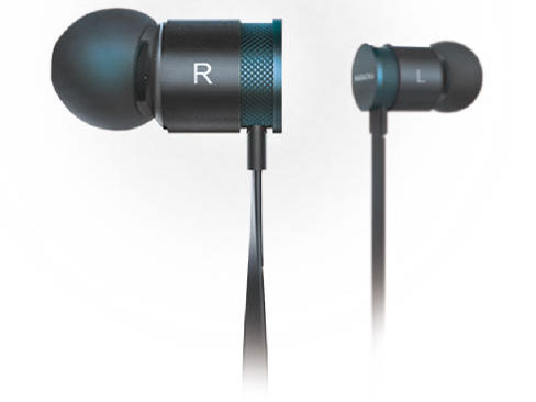 BT806DKCY [�_�[�N�V�A��] �̐��i�摜