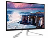 ET322QKwmiipx [31.5�C���` �z���C�g]