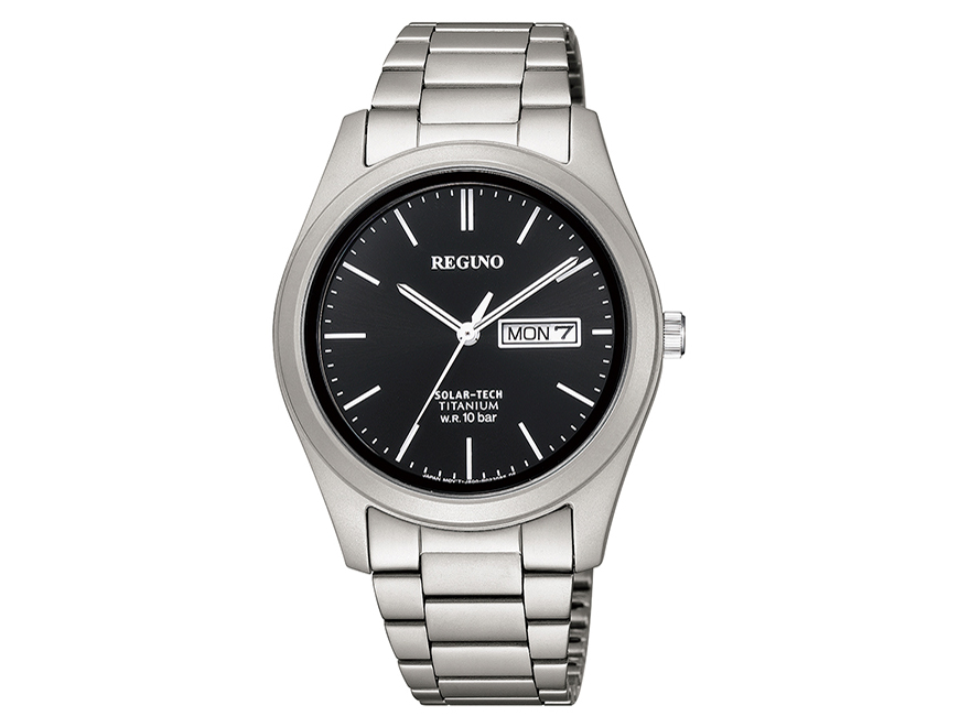 レグノ ソーラーテック スタンダード KM1-415-51