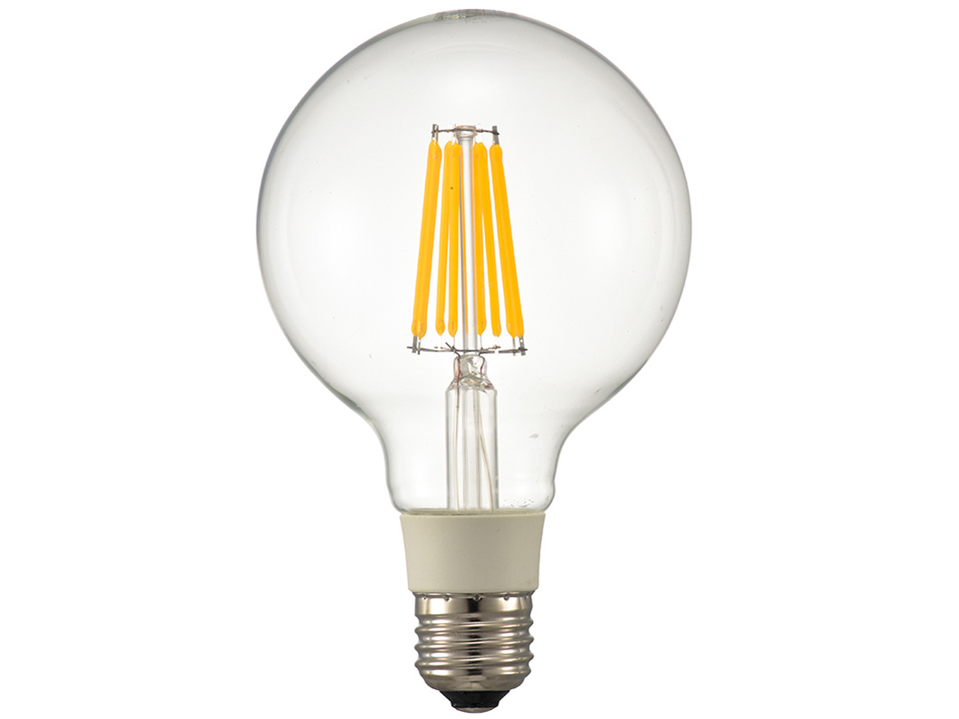 LDG10L C6 [�d���F]