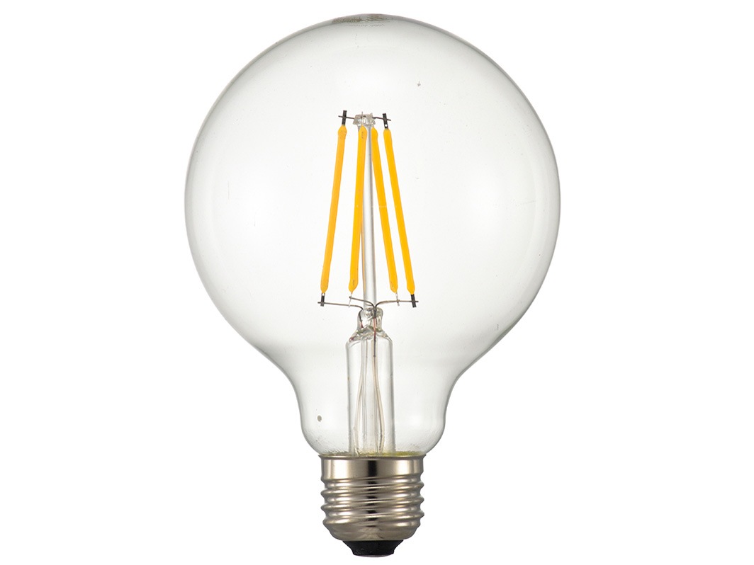 LDG5L C6 [�d���F]