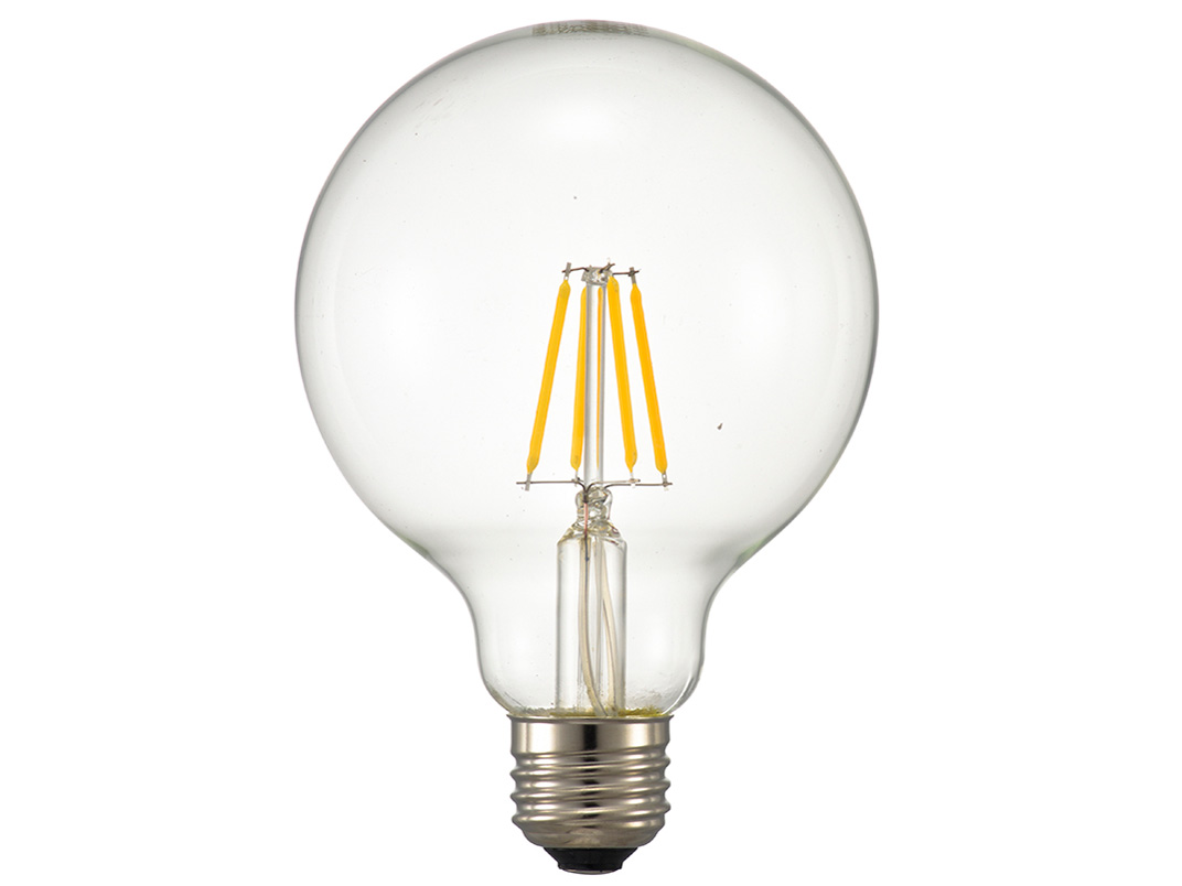 LDG3L C6 [�d���F]