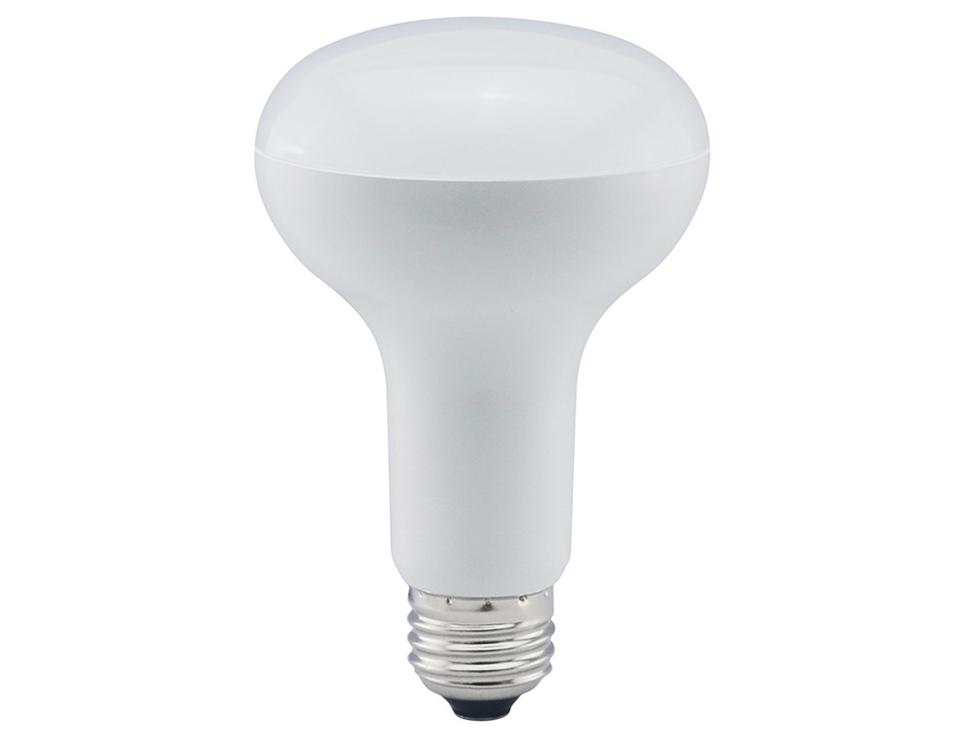 LDR10D-W A9 [�����F]