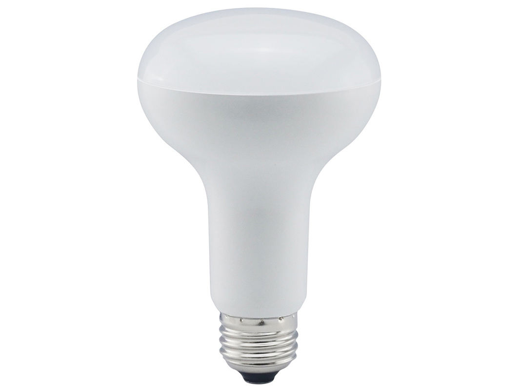 LDR10L-W A9 [�d���F]