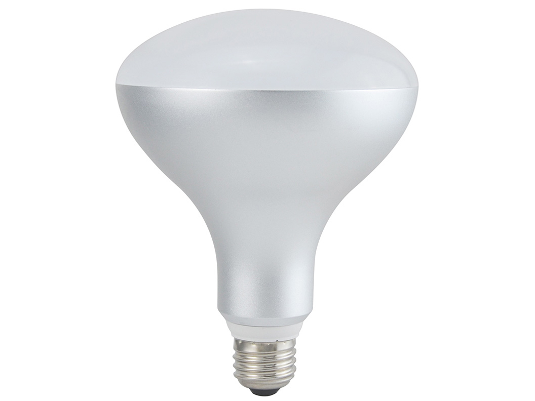LDR16L-W 9 [�d���F]