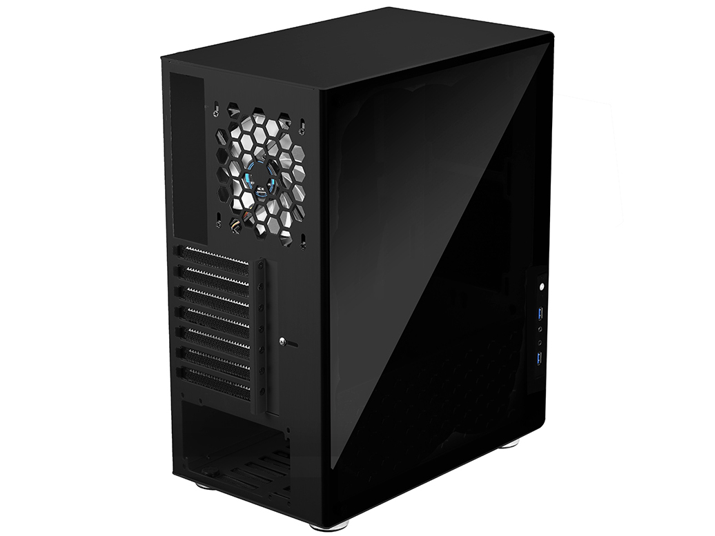 U4BR [�u���b�N/���b�h]