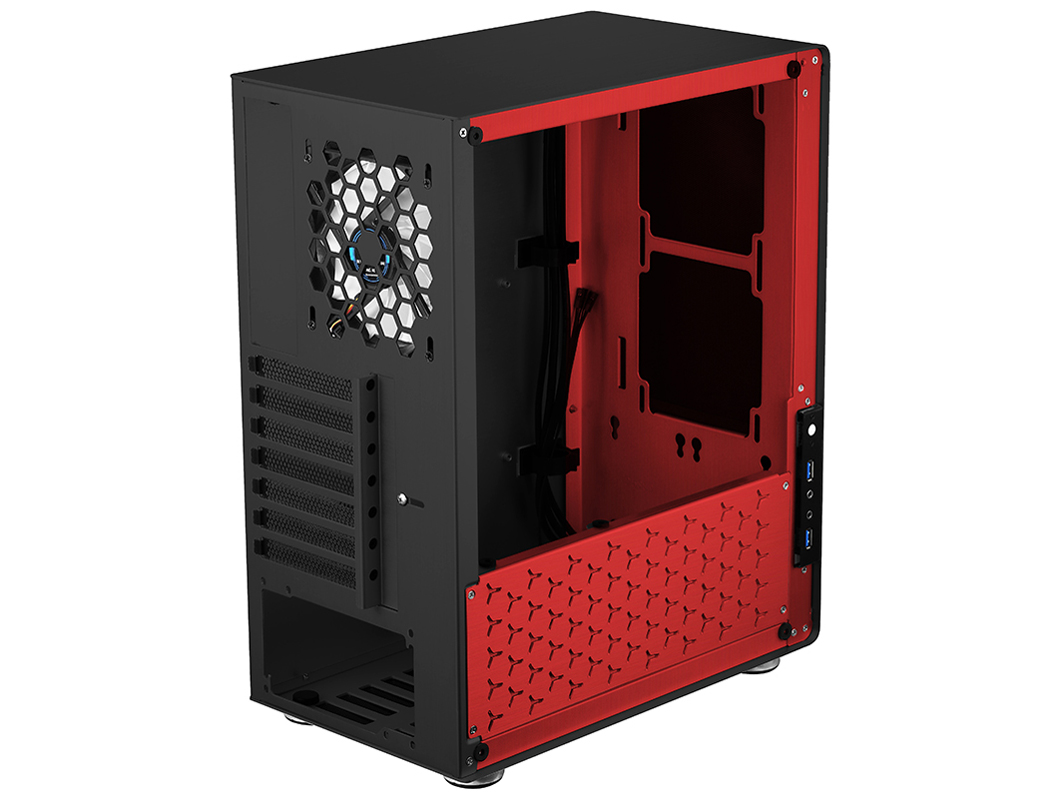 U4BR [�u���b�N/���b�h]