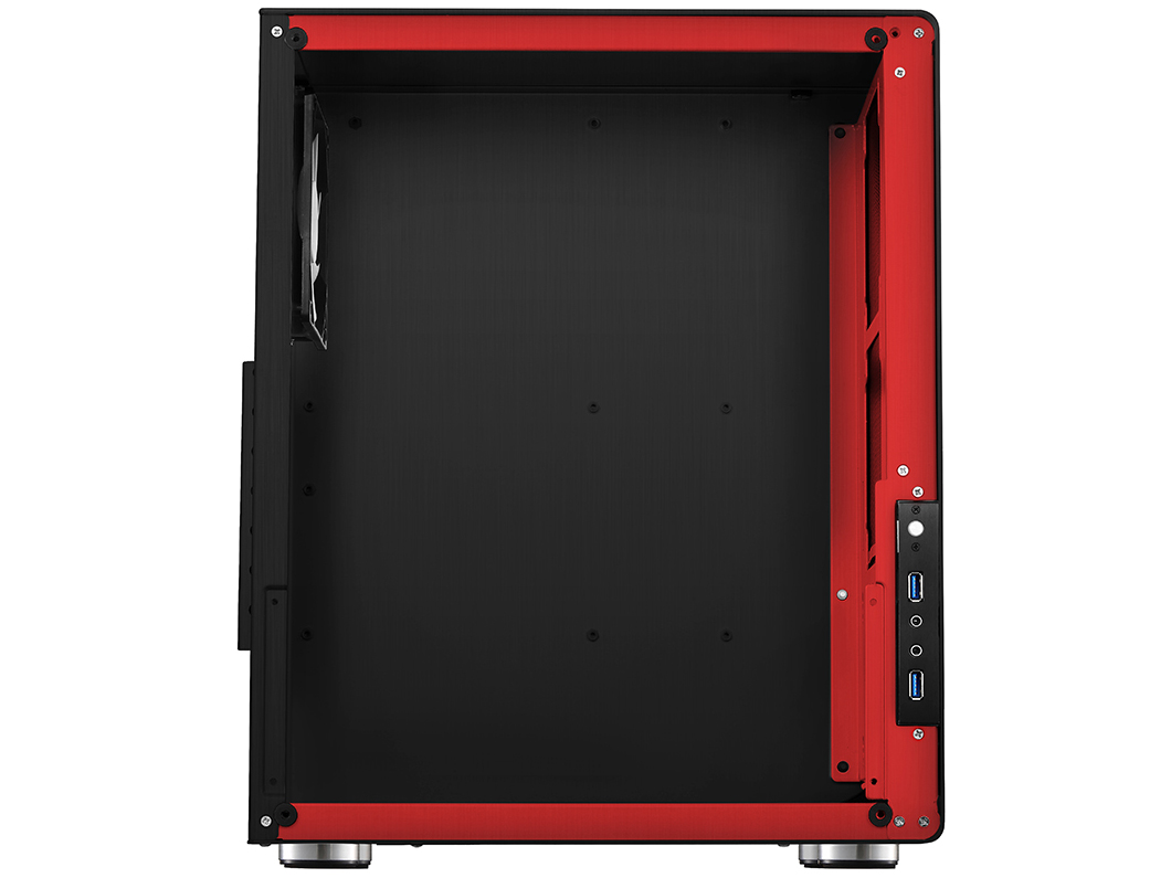 U4BR [�u���b�N/���b�h]