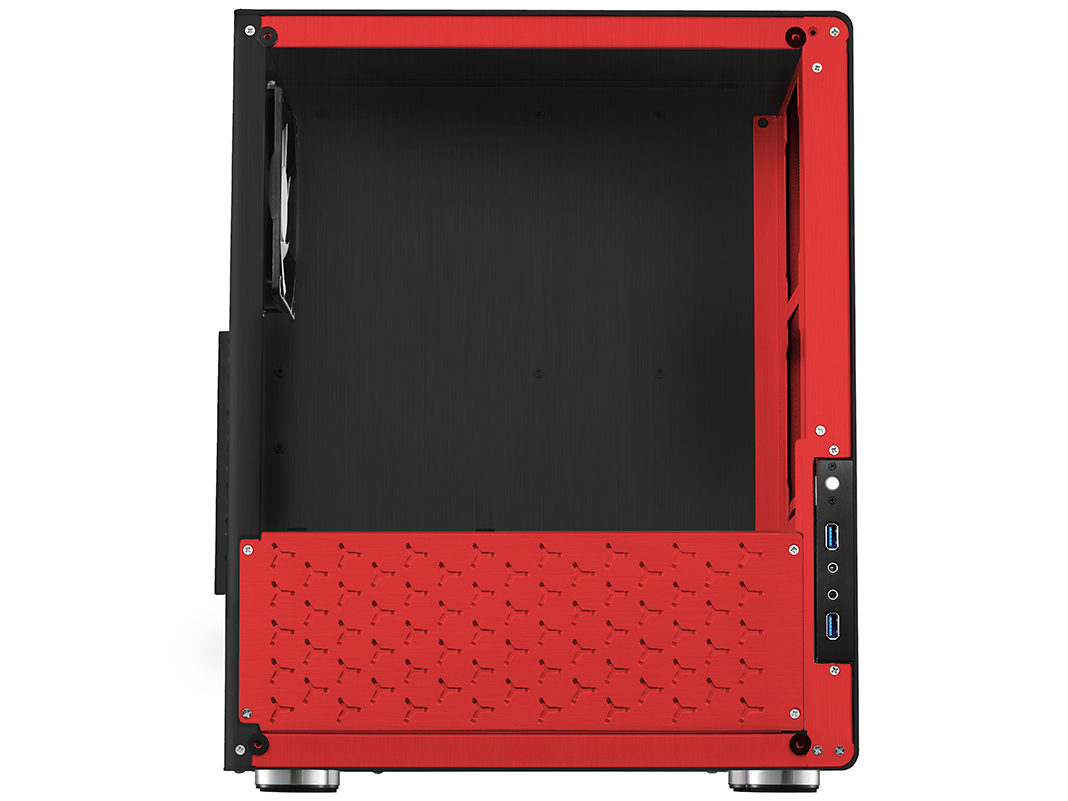 U4BR [�u���b�N/���b�h]